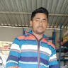 Pintu Bhunia