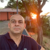 Rober Franklyn Corrêa
