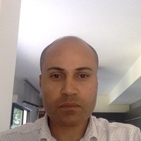 redouane wazizi