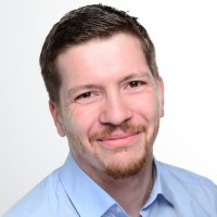 Marco Brügger