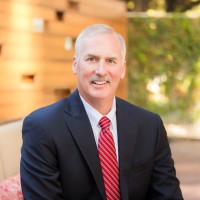 William H. Miller, Jr.