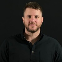 Paul Radich