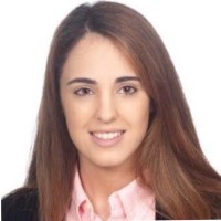 Salomé Menéndez Fernández