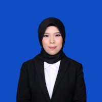 Dwinka Putri