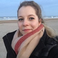 Vivien Schüler