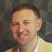 Paul Grice