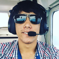 Veeral Hiralal
