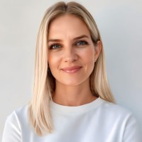 Katharina Maria Stebel