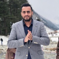 Aaqib Razzaq