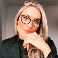 Mayara Leite