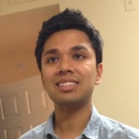 Feras Chowdhury