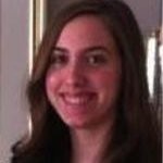 Susan Grenier