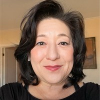 Linda Reilly
