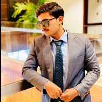 Basit Hussain