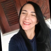 Francisca Paula