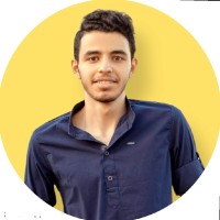 Elsayed Azab