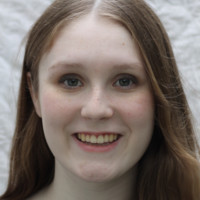 Emma-Jane Hill