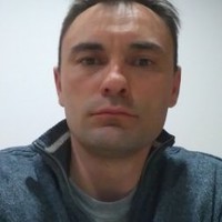 Tomislav Arbanas