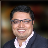 Deven Jani