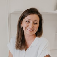 Julia Pritchett