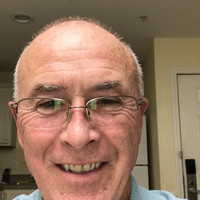 Rod Kohlhepp