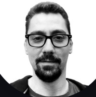 Nemanja Stepkovic
