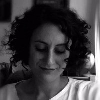 Stephanie Parkin