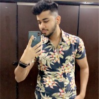 Naved Pasha