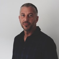 Richard Ubelmann