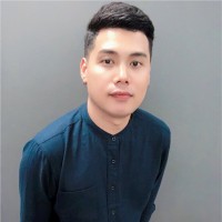 Kritjirat Sikapet