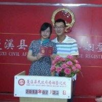 刘晓金