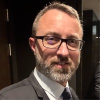 Julien Varennes