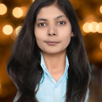 Aastha Gupta