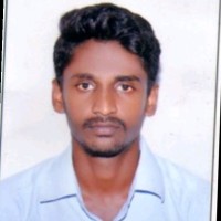 Surendra Kumar Thatithoti