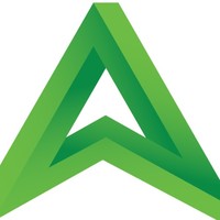 ACCELOR FOODTECH