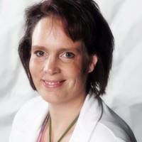 Annelien Olde Riekerink-Dekkers