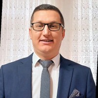 Serkan Ünlü