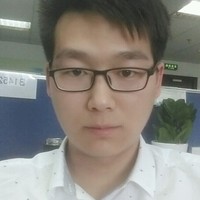 刘东泽