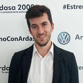 Antonio Lopez Ibañez