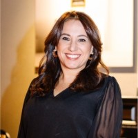 Deniz Moğul