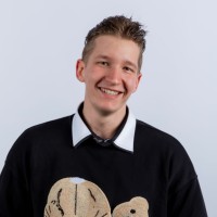 Luc Janssen