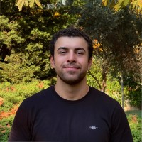 Berkay Furkan Çakmak