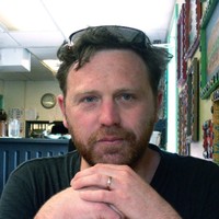 Warner Emery
