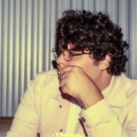 Jacob Gonzalez