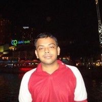 Ganesh Balasubramanian