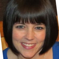 Amanda Cataldo