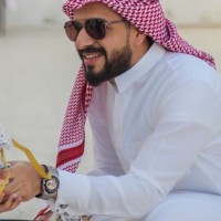 Anas Afify