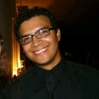 Wagner Dias