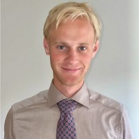 Hugo Rosengren