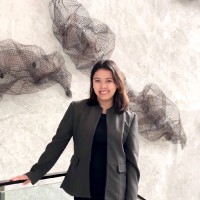 Ann Monique Espino Tuazon